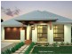Lot 83 Leeward Circuit, Tea Gardens NSW 2324