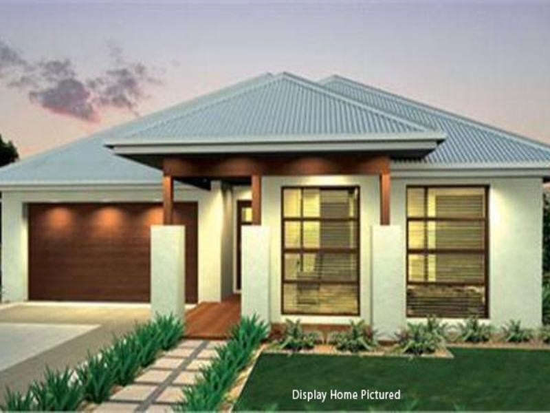 Lot 83 Leeward Circuit, Tea Gardens NSW 2324
