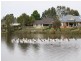 Lot 83 Leeward Circuit, Tea Gardens NSW 2324