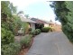32 Glencairn Avenue, Hallam VIC 3803