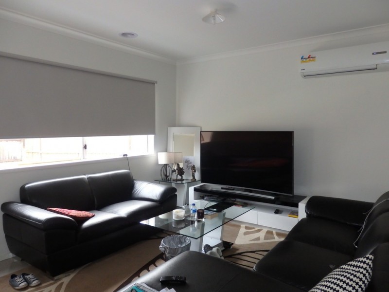 30 ELLAROO CIRCUIT, Clyde North VIC 3978