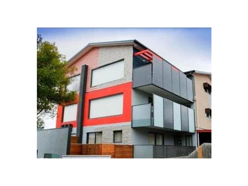8/23 EDITH STREET, Dandenong VIC 3175