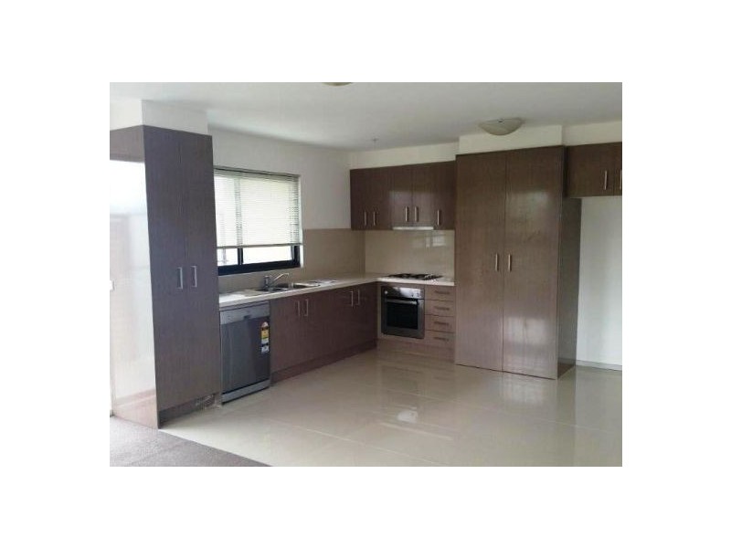 8/23 EDITH STREET, Dandenong VIC 3175