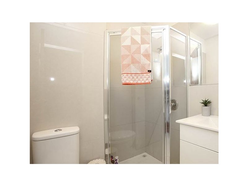 8/23 EDITH STREET, Dandenong VIC 3175