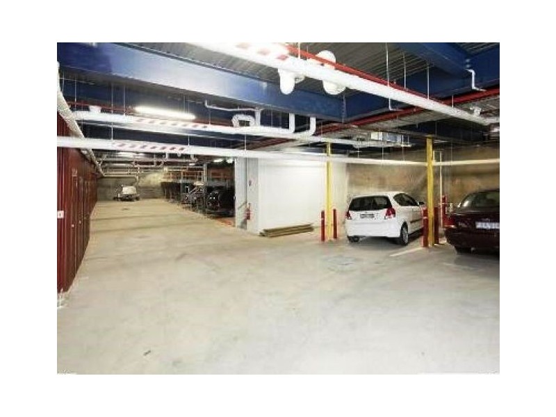 8/23 EDITH STREET, Dandenong VIC 3175