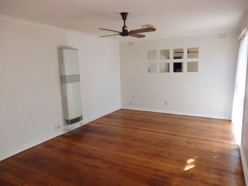 7 Silvan Grove, Hampton Park VIC 3976