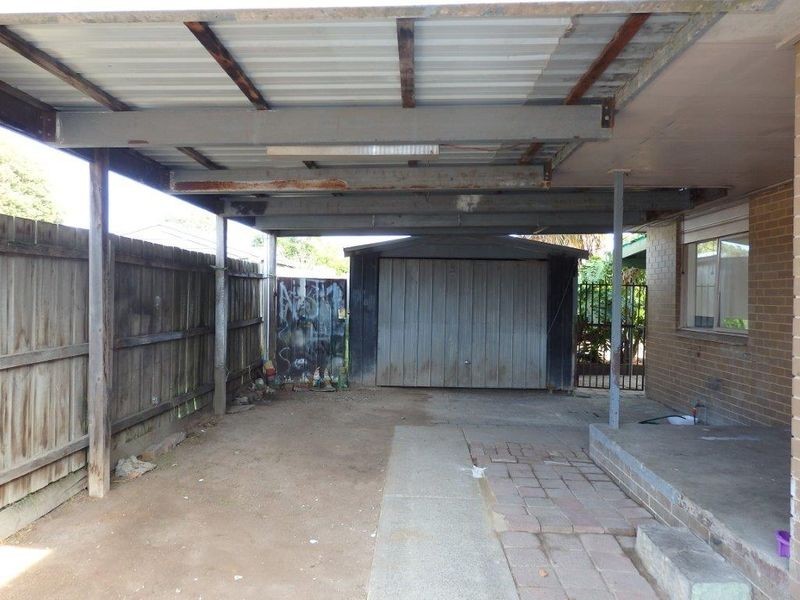 7 Silvan Grove, Hampton Park VIC 3976