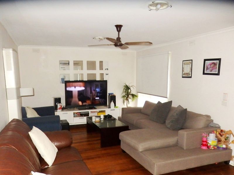 7 Silvan Grove, Hampton Park VIC 3976