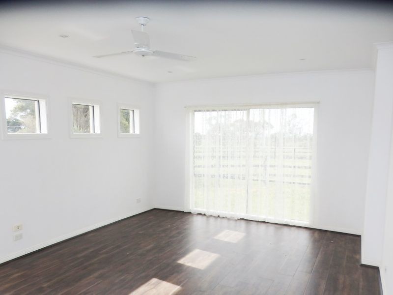 3780 SOUTH GIPPSLAND HIGHWAY, Koo Wee Rup VIC 3981