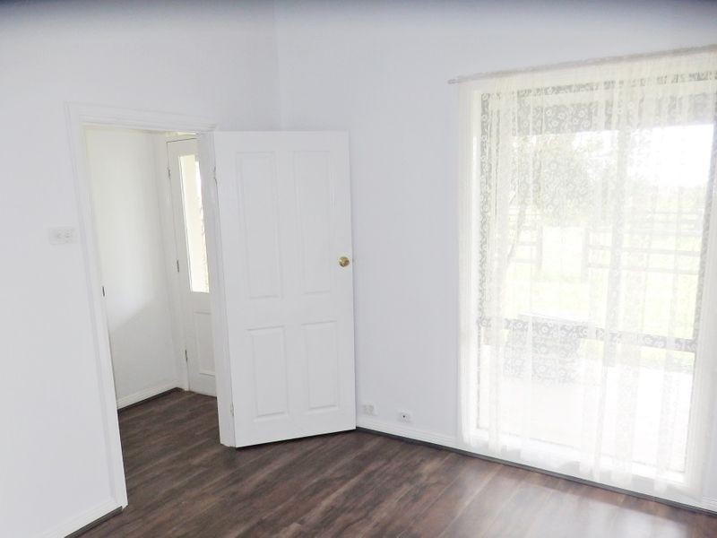 3780 SOUTH GIPPSLAND HIGHWAY, Koo Wee Rup VIC 3981