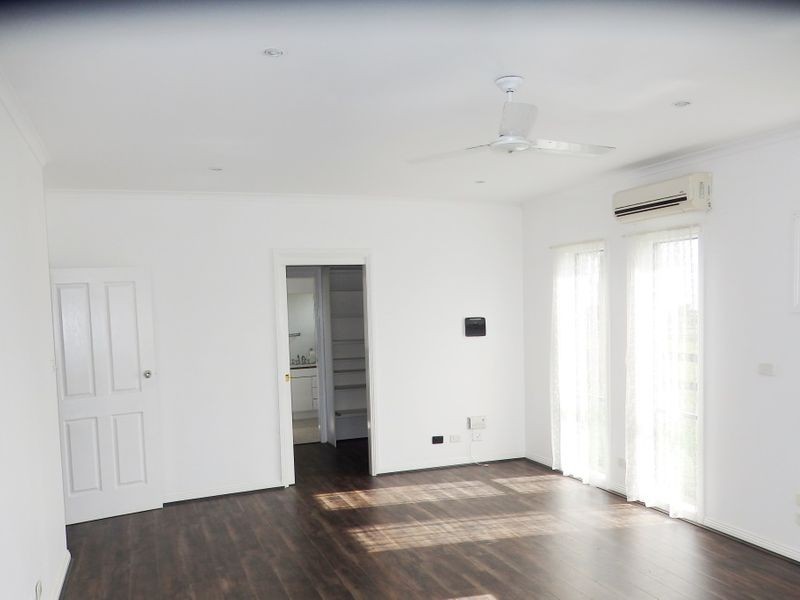 3780 SOUTH GIPPSLAND HIGHWAY, Koo Wee Rup VIC 3981