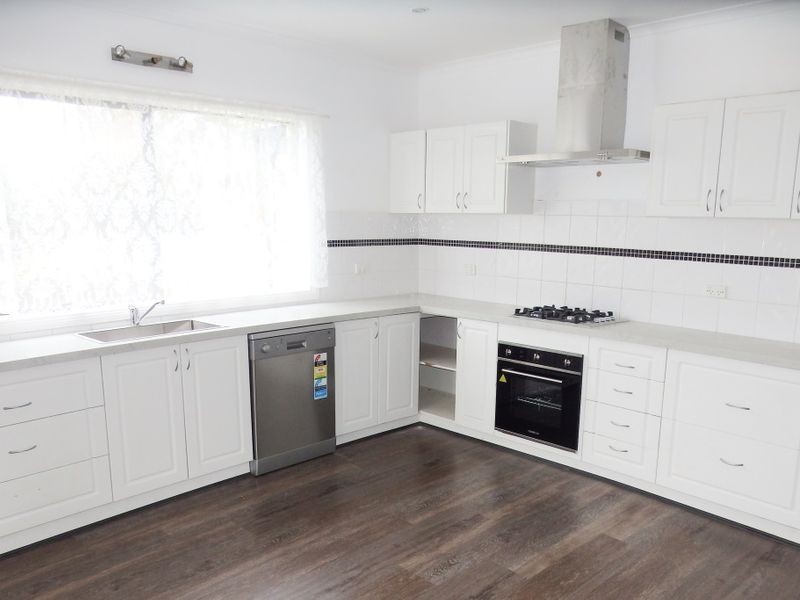 3780 SOUTH GIPPSLAND HIGHWAY, Koo Wee Rup VIC 3981