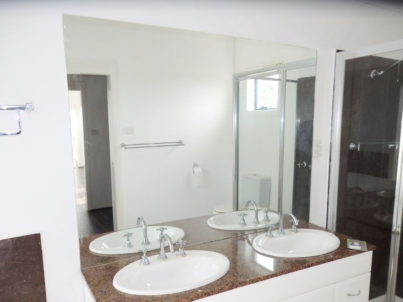 3780 SOUTH GIPPSLAND HIGHWAY, Koo Wee Rup VIC 3981