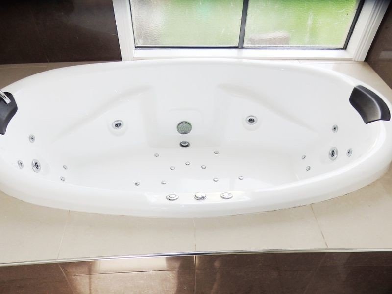 3780 SOUTH GIPPSLAND HIGHWAY, Koo Wee Rup VIC 3981