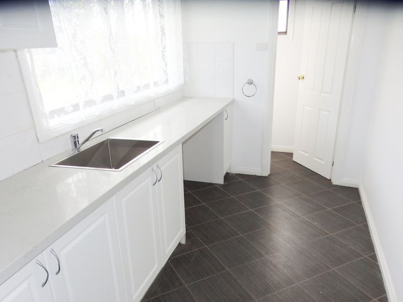 3780 SOUTH GIPPSLAND HIGHWAY, Koo Wee Rup VIC 3981