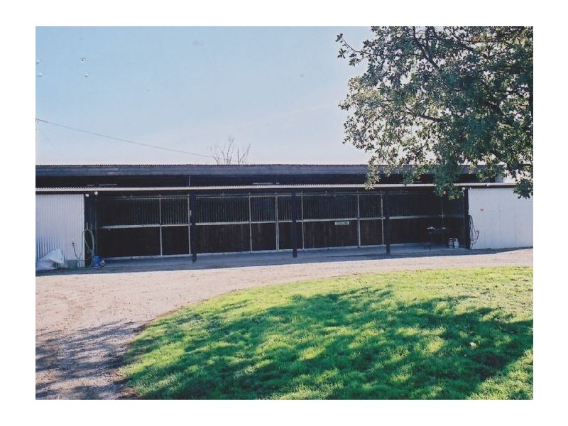 3780 SOUTH GIPPSLAND HIGHWAY, Koo Wee Rup VIC 3981