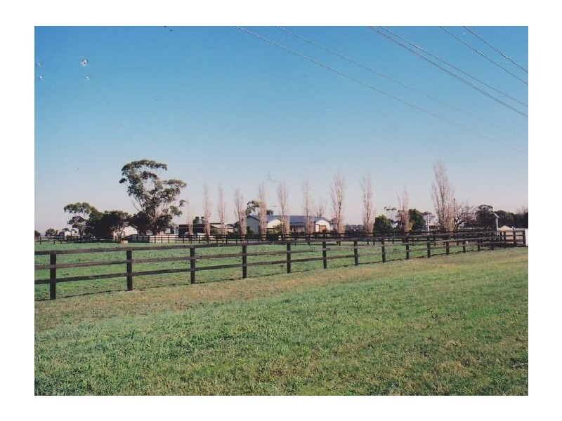 3780 SOUTH GIPPSLAND HIGHWAY, Koo Wee Rup VIC 3981