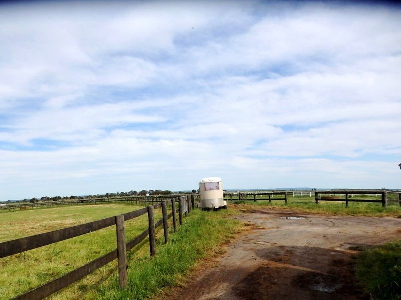 3780 SOUTH GIPPSLAND HIGHWAY, Koo Wee Rup VIC 3981