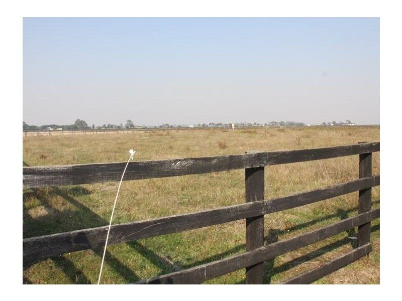 3780 SOUTH GIPPSLAND HIGHWAY, Koo Wee Rup VIC 3981