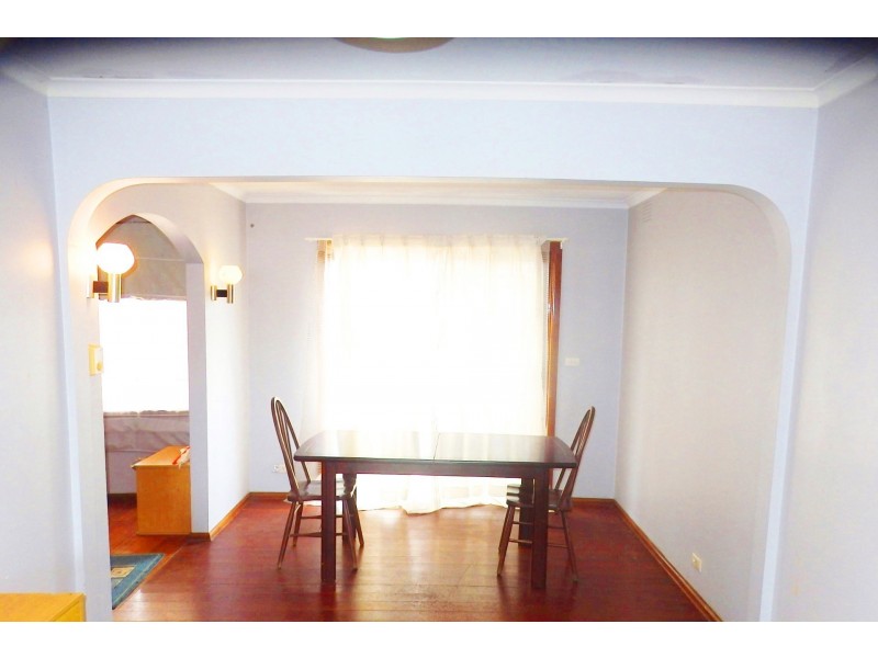 23 Albert Road, Hallam VIC 3803