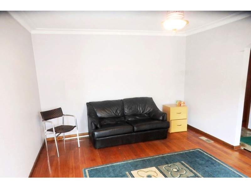 23 Albert Road, Hallam VIC 3803