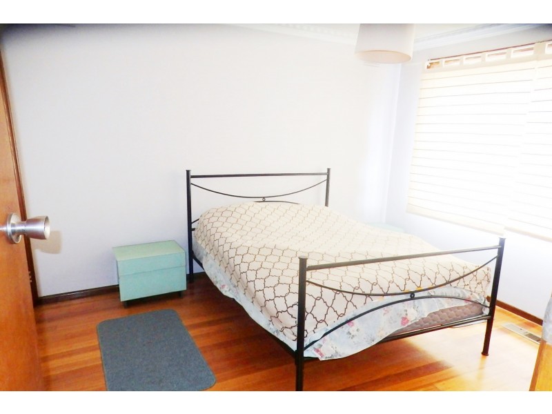 23 Albert Road, Hallam VIC 3803