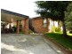 7 Blackwood Drive, Narre Warren VIC 3805