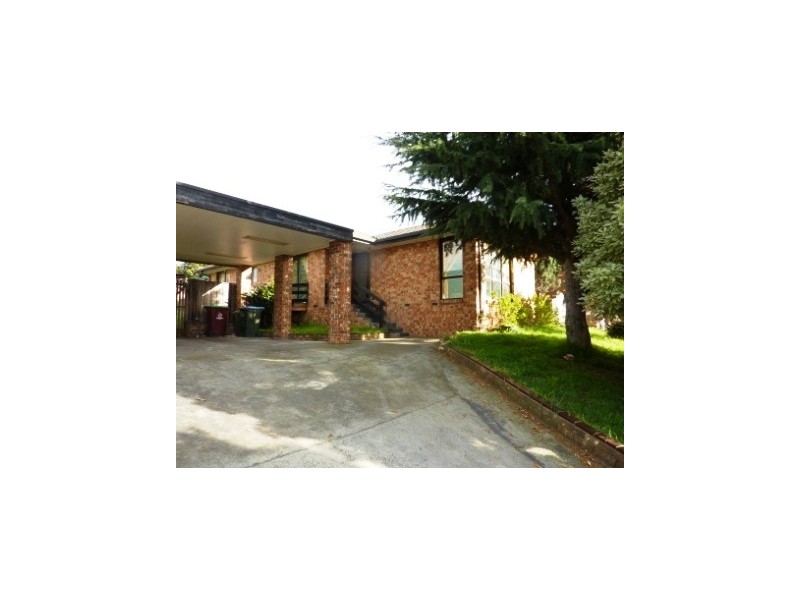 7 Blackwood Drive, Narre Warren VIC 3805