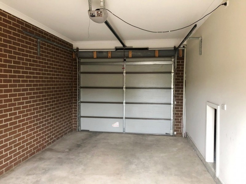 3/28 Burrows Avenue, Dandenong VIC 3175