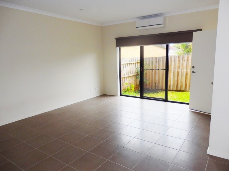 3/28 Burrows Avenue, Dandenong VIC 3175