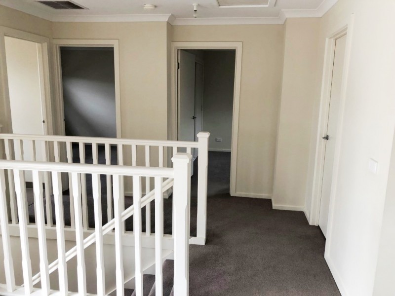 3/28 Burrows Avenue, Dandenong VIC 3175