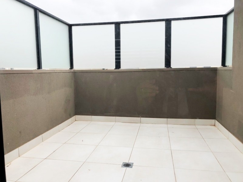 3/28 Burrows Avenue, Dandenong VIC 3175