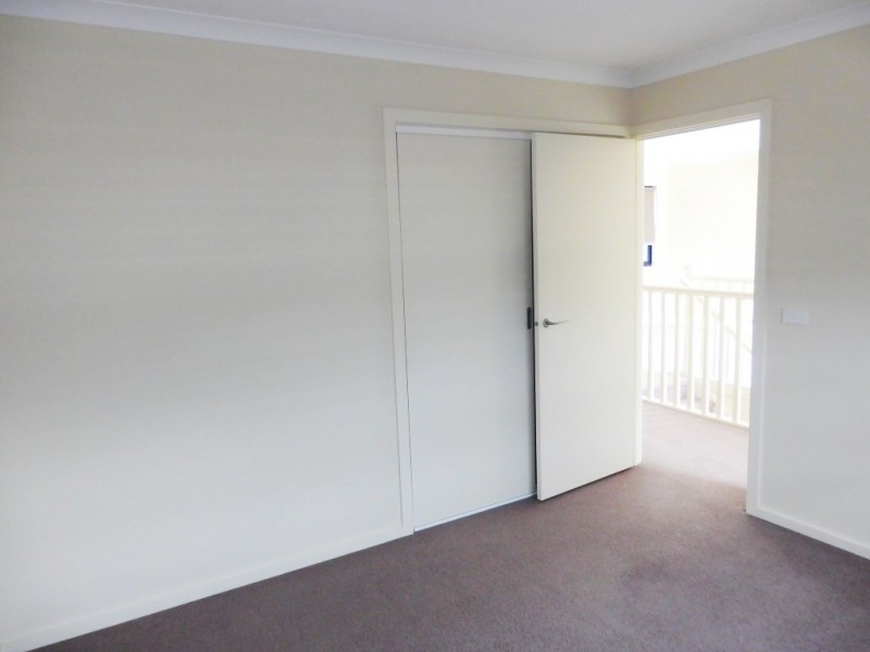 3/28 Burrows Avenue, Dandenong VIC 3175