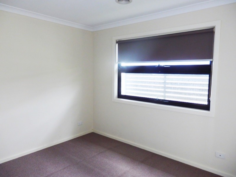 3/28 Burrows Avenue, Dandenong VIC 3175