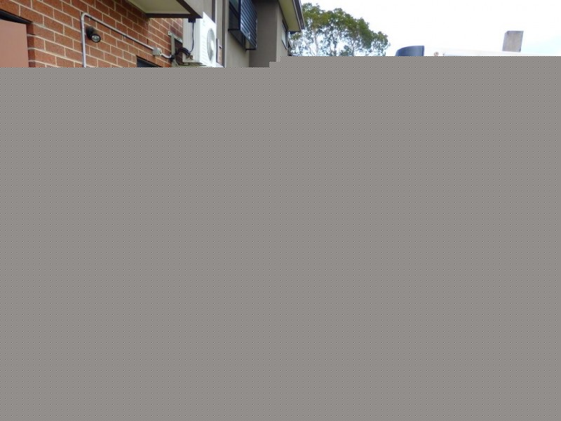 3/28 Burrows Avenue, Dandenong VIC 3175