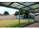 9 SAPPHIRE DRIVE, Hampton Park VIC 3976