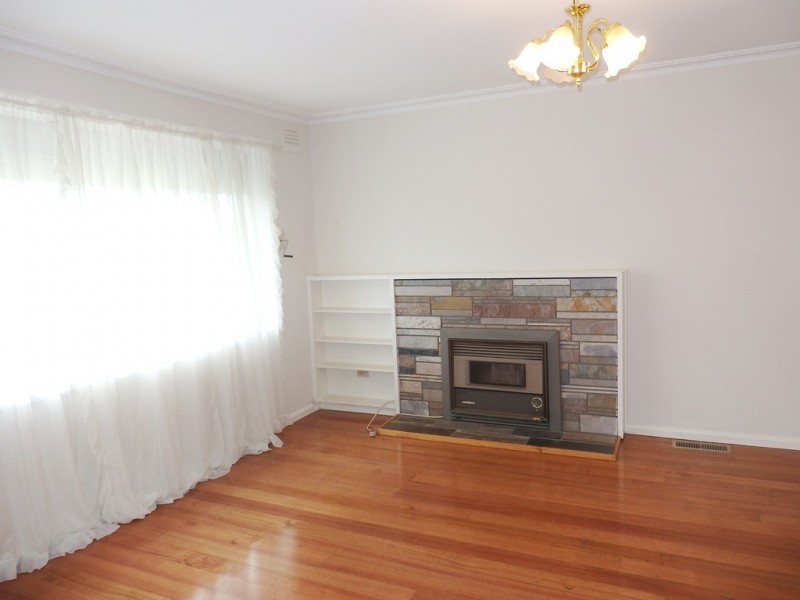 49 YARRAMAN ROAD, Noble Park VIC 3174