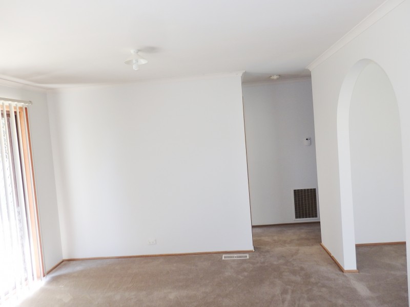 6 Thornton Court, Hallam VIC 3803