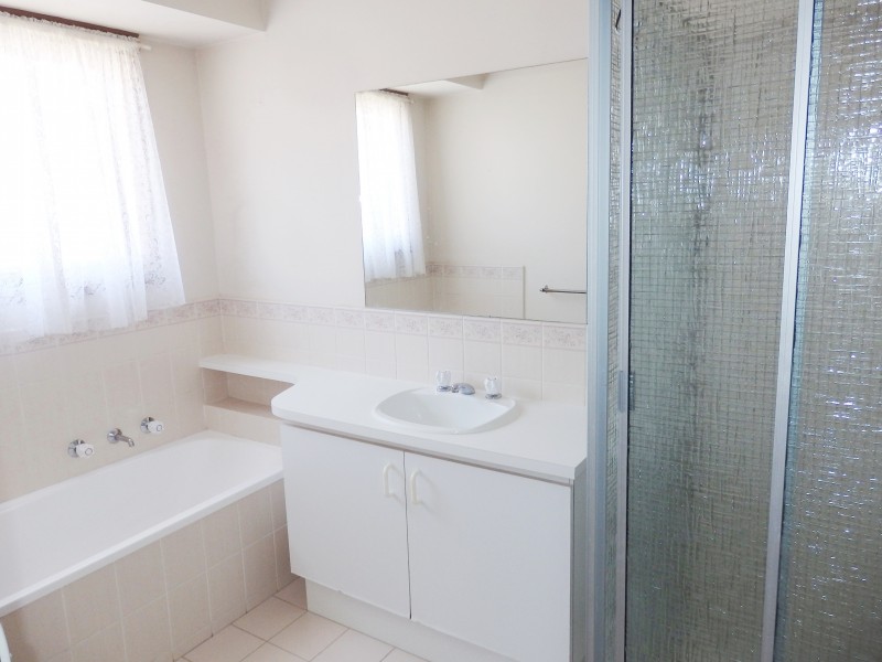 6 Thornton Court, Hallam VIC 3803