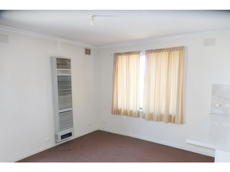 5/36 Canberra Avenue, Dandenong VIC 3175