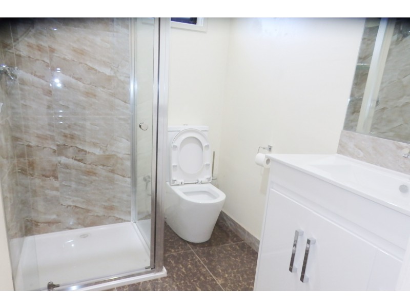 5/36 Canberra Avenue, Dandenong VIC 3175