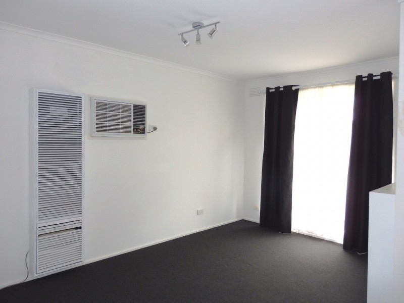 3/188 Princes Highway, Hallam VIC 3803