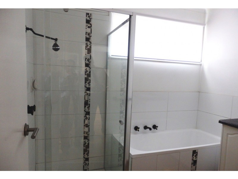 3/188 Princes Highway, Hallam VIC 3803