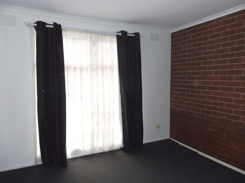 3/188 Princes Highway, Hallam VIC 3803