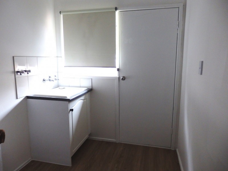 3/188 Princes Highway, Hallam VIC 3803