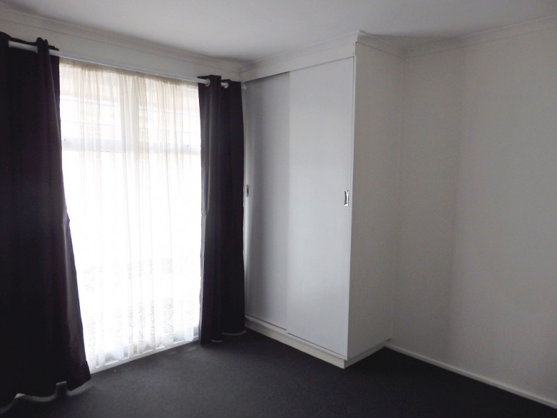 3/188 Princes Highway, Hallam VIC 3803