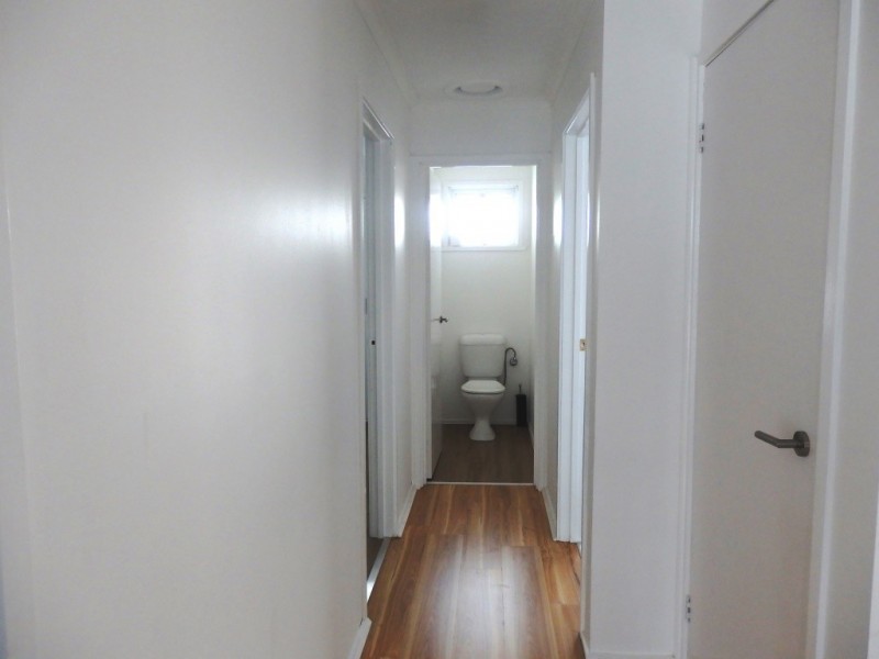 3/188 Princes Highway, Hallam VIC 3803