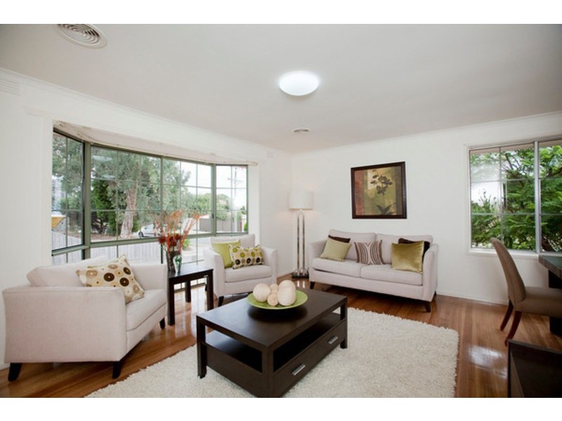 23 Allison Avenue, Eumemmerring VIC 3177