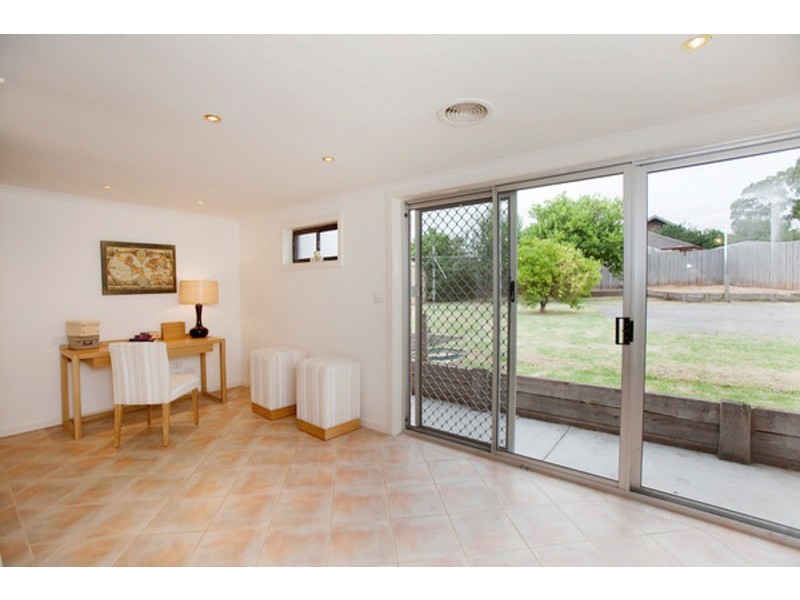 23 Allison Avenue, Eumemmerring VIC 3177