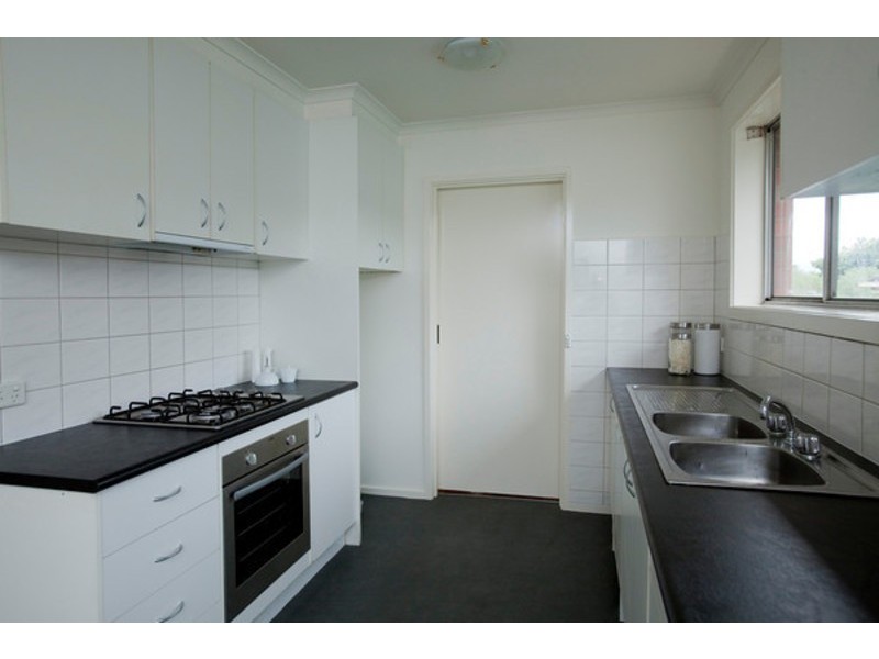 23 Allison Avenue, Eumemmerring VIC 3177